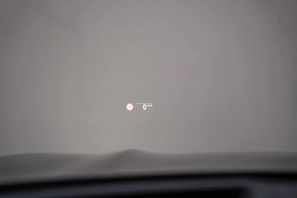 BMW X4 - Afbeelding 7 van 30