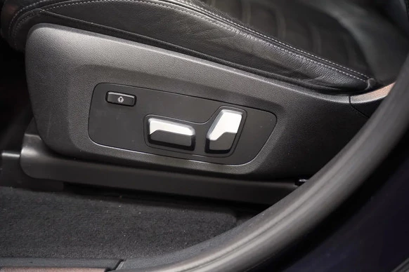 BMW X4 - Afbeelding 15 van 30