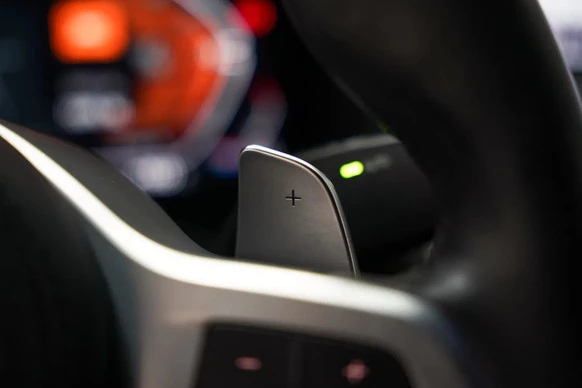 BMW X4 - Afbeelding 23 van 30