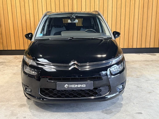Citroën Grand C4 Picasso - Afbeelding 2 van 30