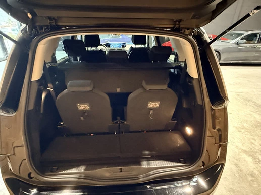 Citroën Grand C4 Picasso - Afbeelding 10 van 30