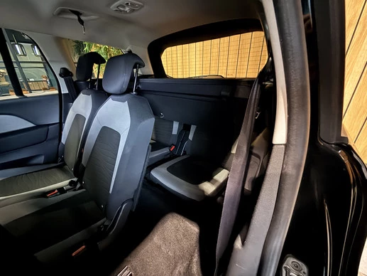 Citroën Grand C4 Picasso - Afbeelding 12 van 30