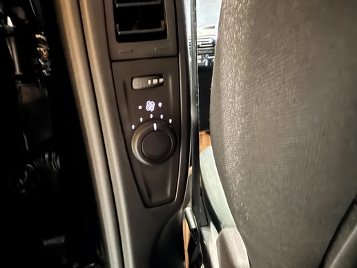 Citroën Grand C4 Picasso - Afbeelding 15 van 30