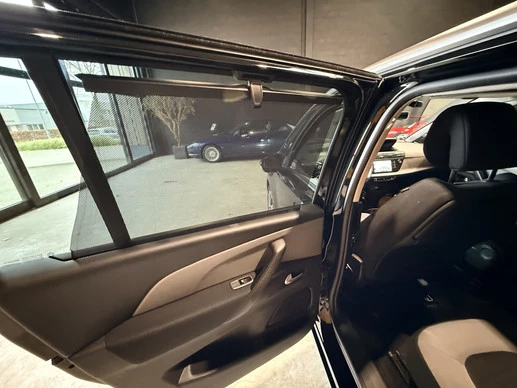 Citroën Grand C4 Picasso - Afbeelding 16 van 30