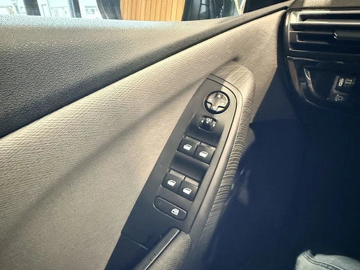 Citroën Grand C4 Picasso - Afbeelding 19 van 30