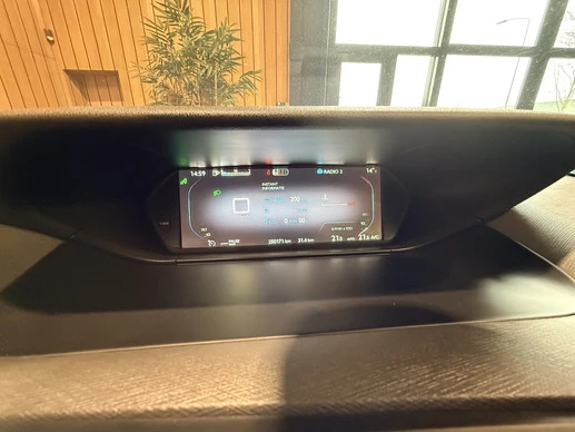 Citroën Grand C4 Picasso - Afbeelding 23 van 30