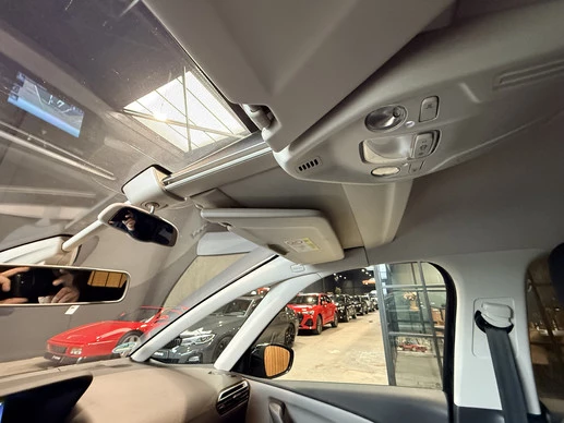 Citroën Grand C4 Picasso - Afbeelding 26 van 30