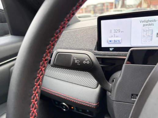 Ford Mustang Mach-E - Afbeelding 14 van 30