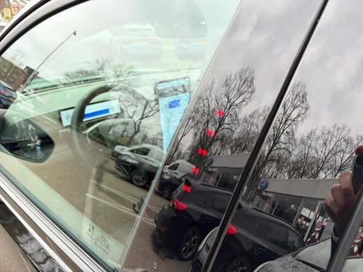 Ford Mustang Mach-E - Afbeelding 19 van 30