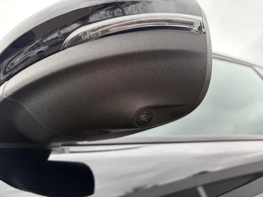 Ford Mustang Mach-E - Afbeelding 20 van 30