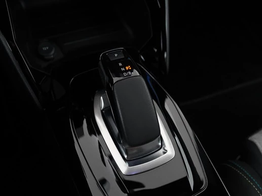 Peugeot e-2008 - Afbeelding 11 van 30