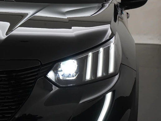 Peugeot e-2008 - Afbeelding 23 van 30