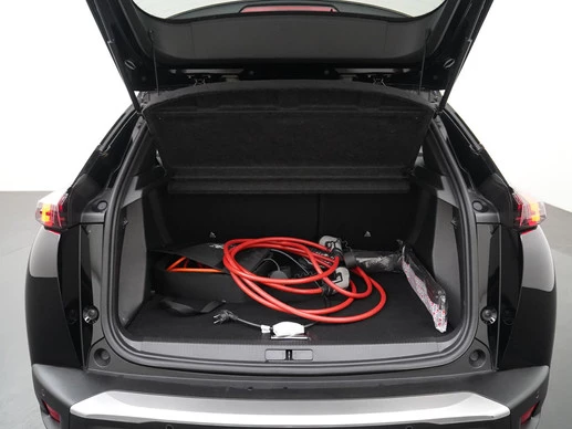 Peugeot e-2008 - Afbeelding 27 van 30