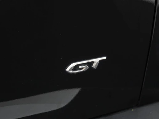 Peugeot e-2008 - Afbeelding 28 van 30