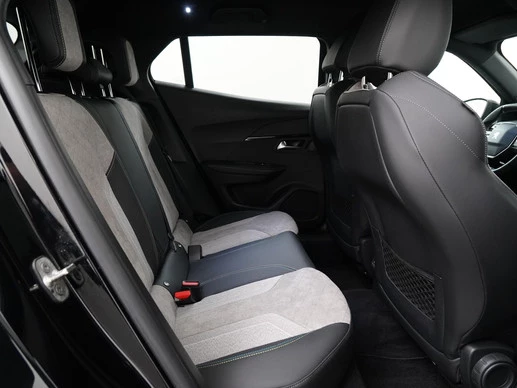 Peugeot e-2008 - Afbeelding 29 van 30