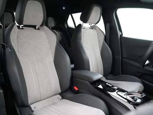 Peugeot e-2008 - Afbeelding 30 van 30