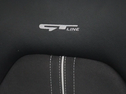 Kia ProCeed - Afbeelding 6 van 30