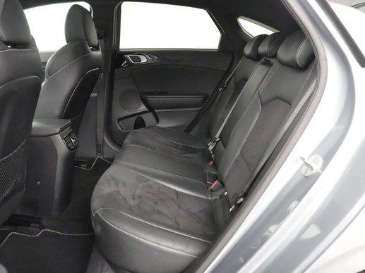 Kia ProCeed - Afbeelding 7 van 30