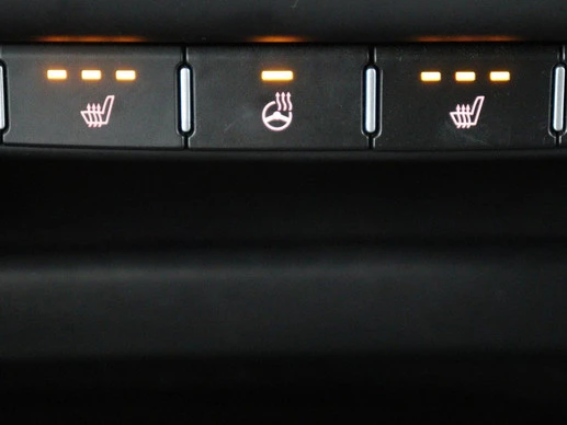 Kia ProCeed - Afbeelding 9 van 30