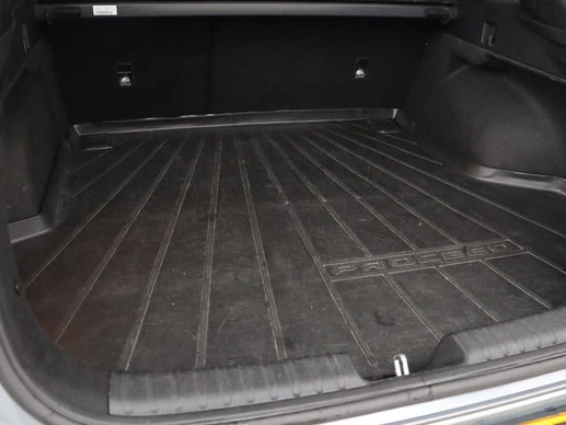 Kia ProCeed - Afbeelding 12 van 30