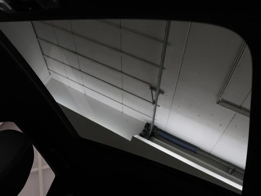 Kia ProCeed - Afbeelding 15 van 30