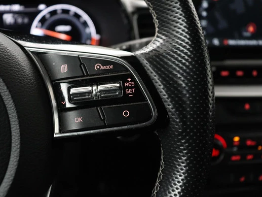 Kia ProCeed - Afbeelding 19 van 30