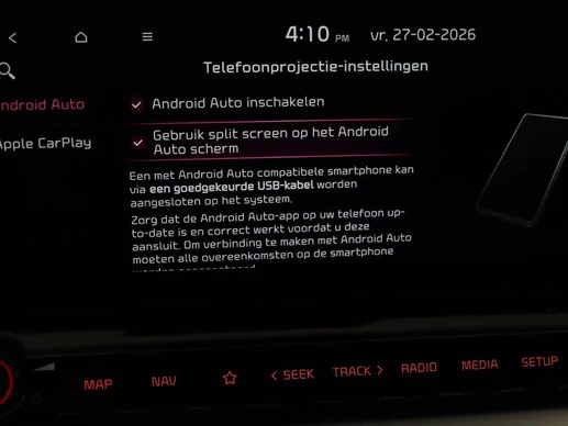 Kia ProCeed - Afbeelding 24 van 30