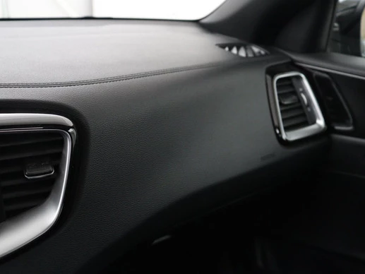 Kia ProCeed - Afbeelding 27 van 30