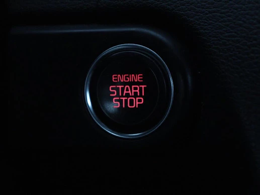 Kia ProCeed - Afbeelding 29 van 30