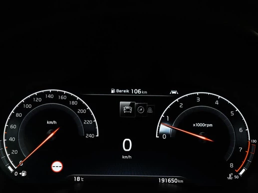 Kia ProCeed - Afbeelding 30 van 30