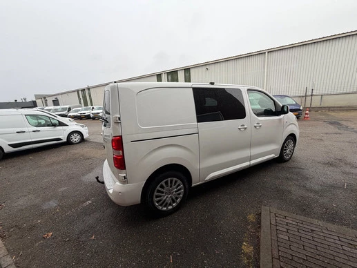 Peugeot Expert - Afbeelding 2 van 21