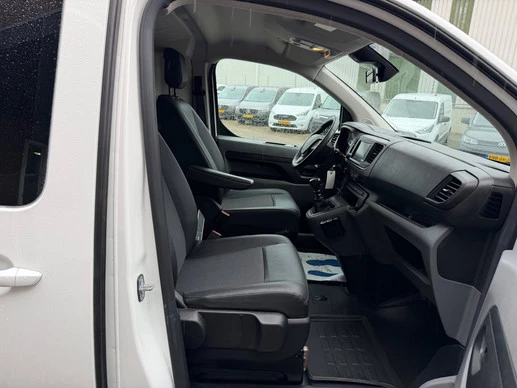 Peugeot Expert - Afbeelding 3 van 21