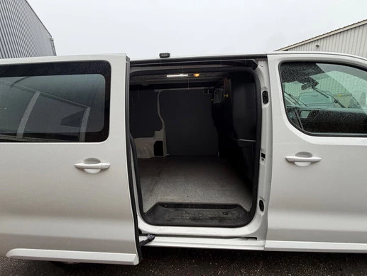Peugeot Expert - Afbeelding 6 van 21