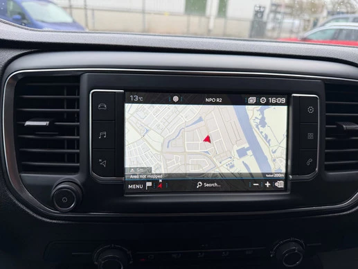 Peugeot Expert - Afbeelding 15 van 21