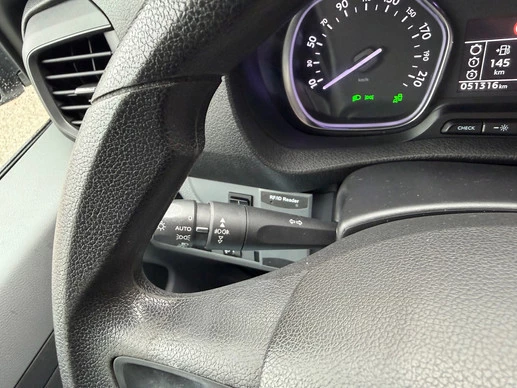 Peugeot Expert - Afbeelding 17 van 21