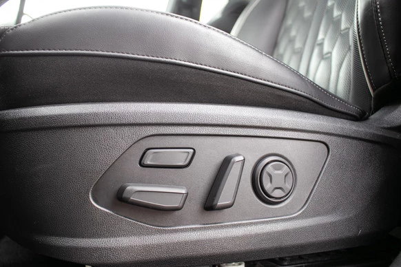 Kia Sorento - Afbeelding 7 van 30