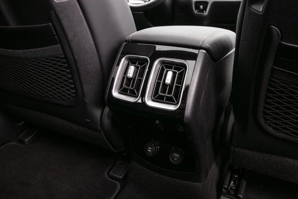 Kia Sorento - Afbeelding 10 van 30