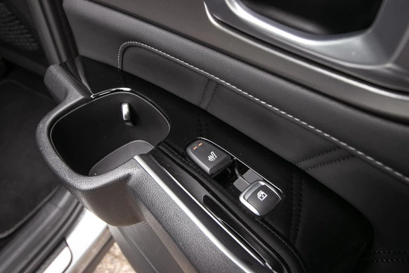 Kia Sorento - Afbeelding 11 van 30