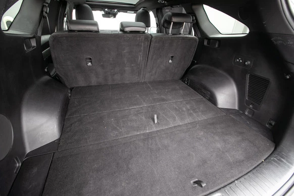 Kia Sorento - Afbeelding 12 van 30