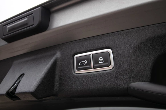 Kia Sorento - Afbeelding 13 van 30