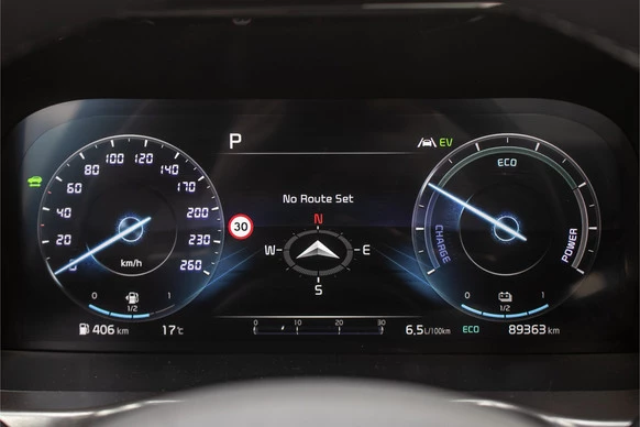 Kia Sorento - Afbeelding 20 van 30