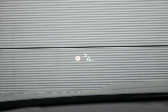 Kia Sorento - Afbeelding 21 van 30