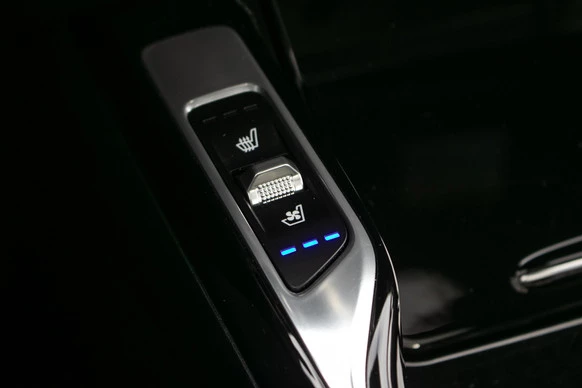 Kia Sorento - Afbeelding 28 van 30