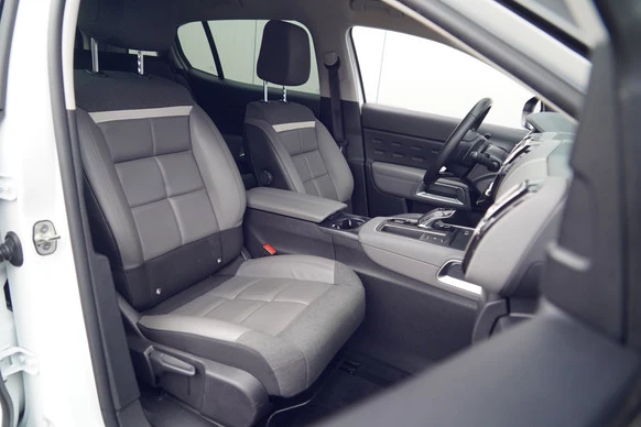 Citroën C5 Aircross - Afbeelding 6 van 30