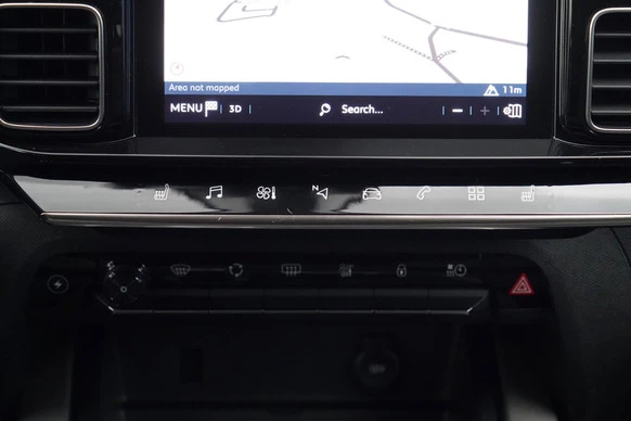 Citroën C5 Aircross - Afbeelding 16 van 30