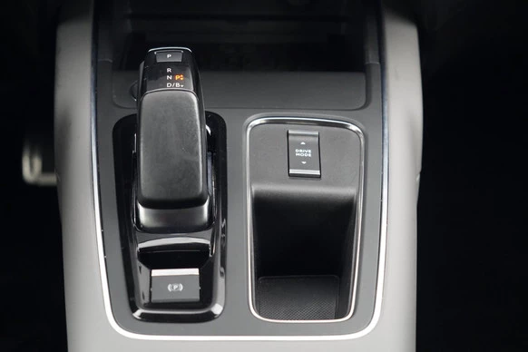 Citroën C5 Aircross - Afbeelding 17 van 30