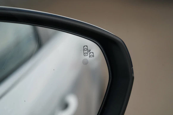 Citroën C5 Aircross - Afbeelding 20 van 30