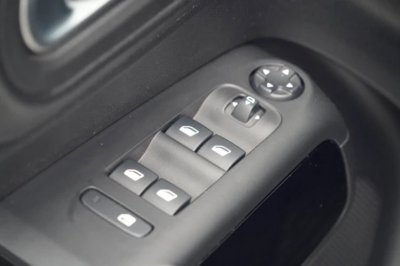 Citroën C5 Aircross - Afbeelding 21 van 30