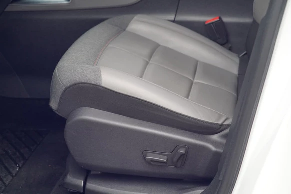 Citroën C5 Aircross - Afbeelding 22 van 30