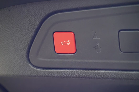 Citroën C5 Aircross - Afbeelding 24 van 30